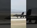 #aviation
