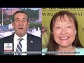 LIVE REPLAY: President Trump Welcomes President Xi Jinping with Grand Arrival Ceremony - 09/23/26