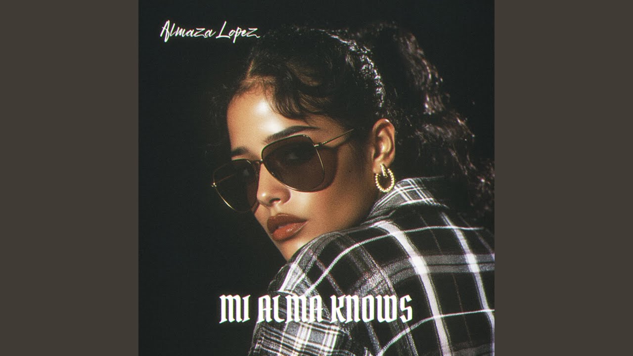 YouTubeでLove at Home (feat. Almaza Lopez & Kizzy Dee) (La Familia Funk Flow)を視聴 YouTubeでLove at Home (feat. Almaza Lopez & Kizzy Dee) (La Familia Funk Flow)を視聴