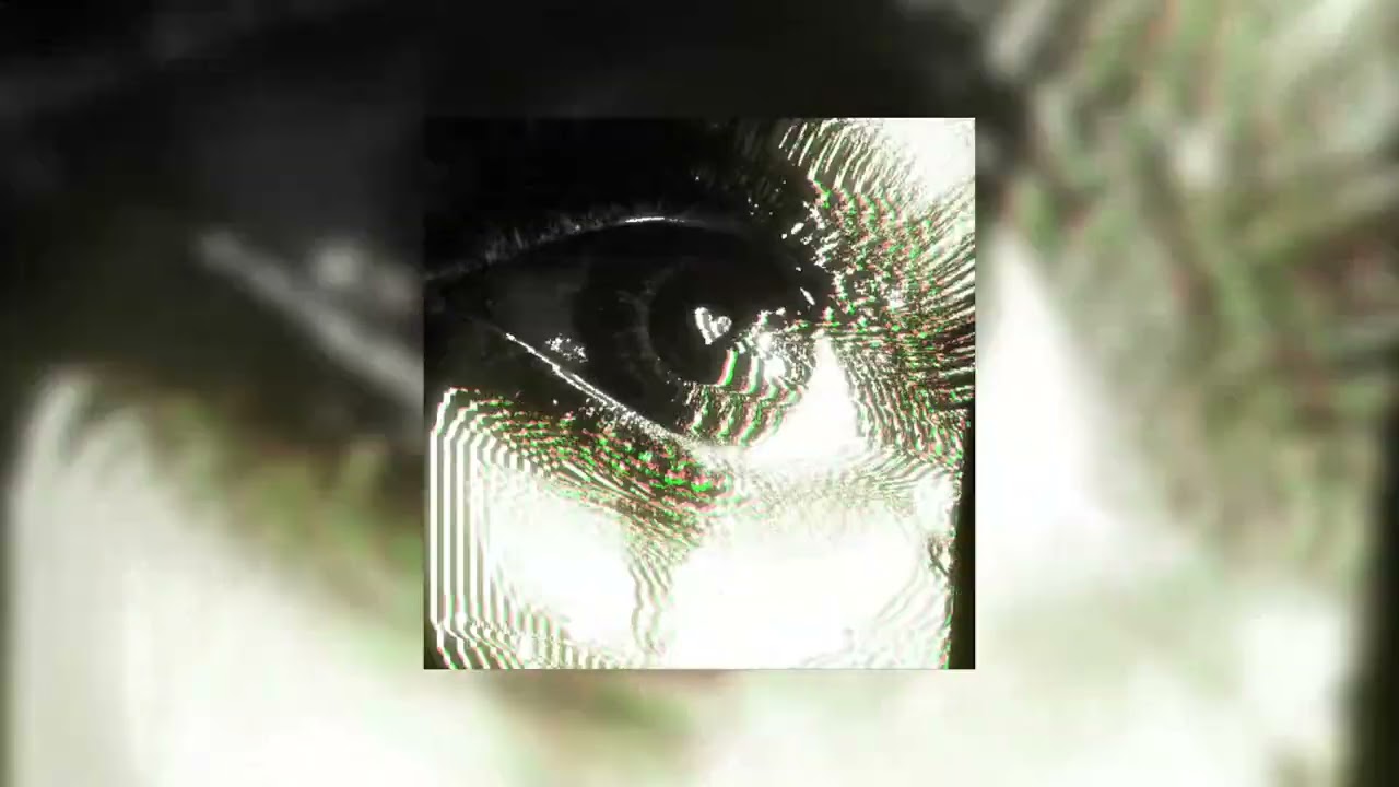 eiby - IHATCHU (Slowed)「TikTok Jumpstyle」