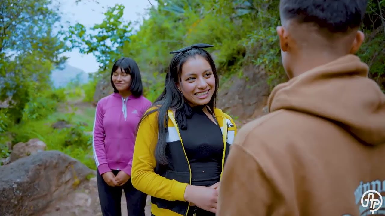 No todos los padres educan igual a sus hijos