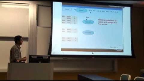 Online Aggregation for Large MapReduce Jobs