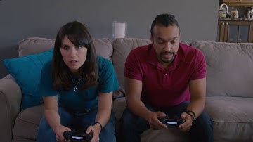 Keep Talking and Nobody Explodes - PS VR Trailer (PS4 VR)