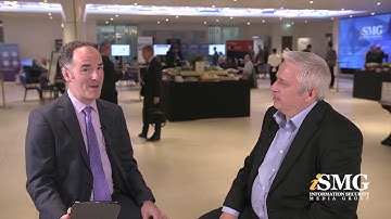 Insider Threat: Greater Risk Mitigation Required