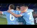 🔃 EVERY ANGLE - IL GOL DI CORREA CONTRO IL MILAN