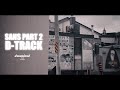 Dtrack  sans ii prod august fanon