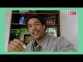 KeyTV's Sportsfan | Teaser