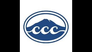 Contra Costa College Commencement 2025
