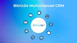 Bitrix24 Reviews 2025: Details, Pricing, & Features | G2