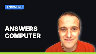 DevOps & SysAdmins: Windows Server 2012 (NFS) as storage for ESXi 5.5 problems (2 Solutions!!)