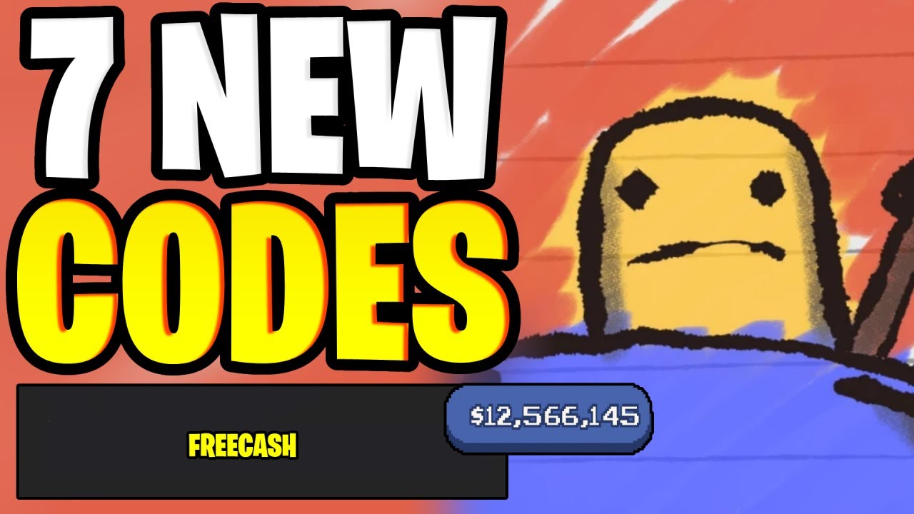 Stud Code *NEW CODES* ALL WORKING CODES FOR STUD TOWER DEFENSE JUNE 2025 - ROBLOX ...