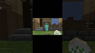 Top 3 PVP mods for fabric 1.21.4 #mods #fabric #Minecraft #Minecraft #bild #game