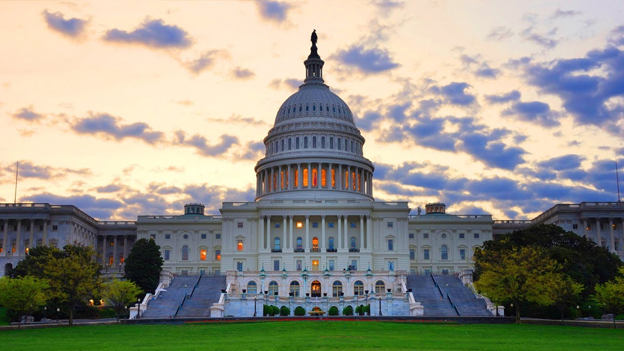 The Thorny Politics of Crowdfunding and Where the Feds Fail The Thorny Politics of Crowdfunding and Where the Feds Fail
