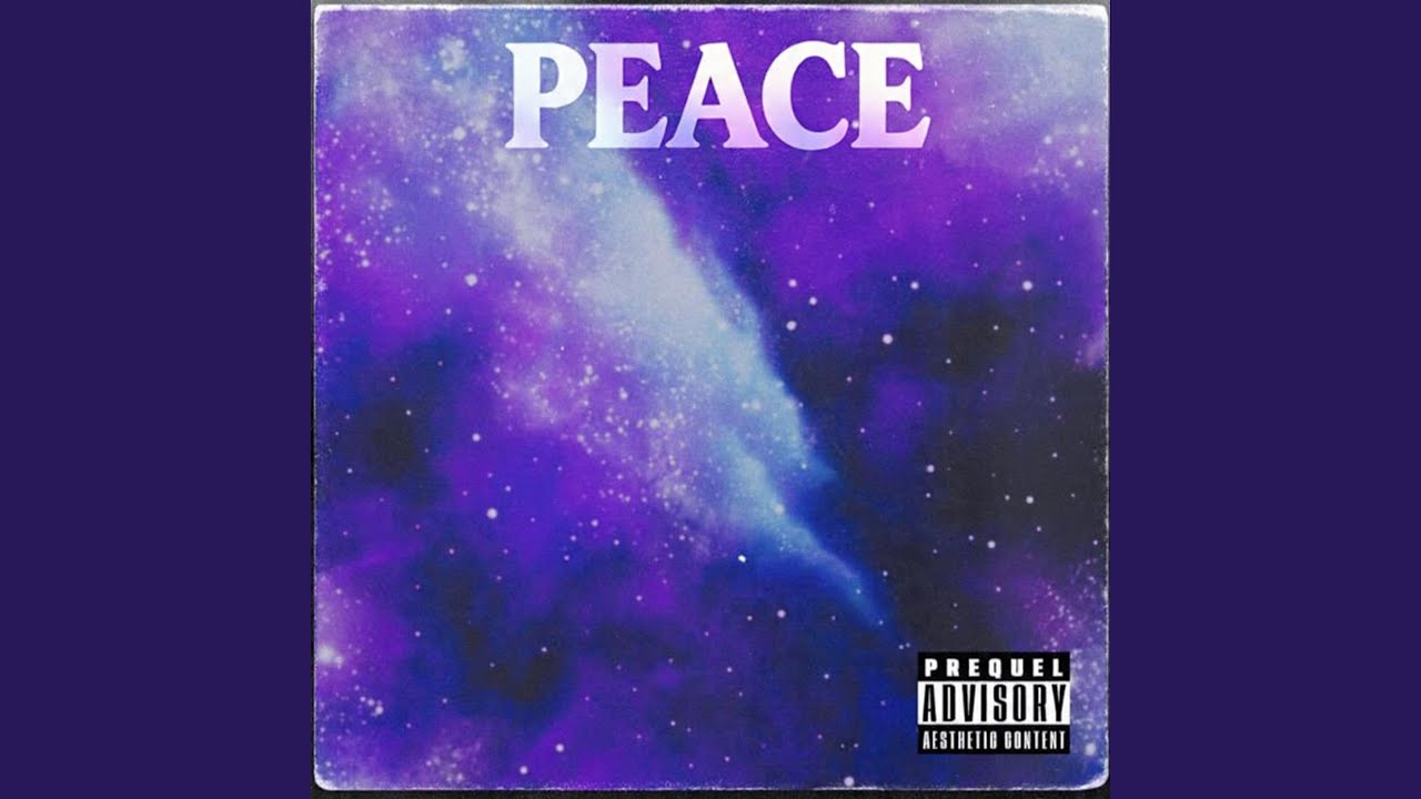 Peace - YouTube
