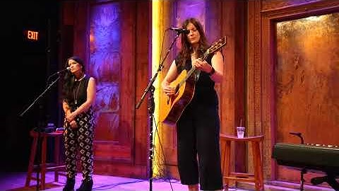 Callaghan - When You Loved Me