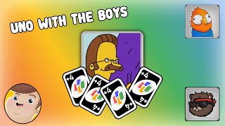 Uno, But Byze Has Unlimited 4S