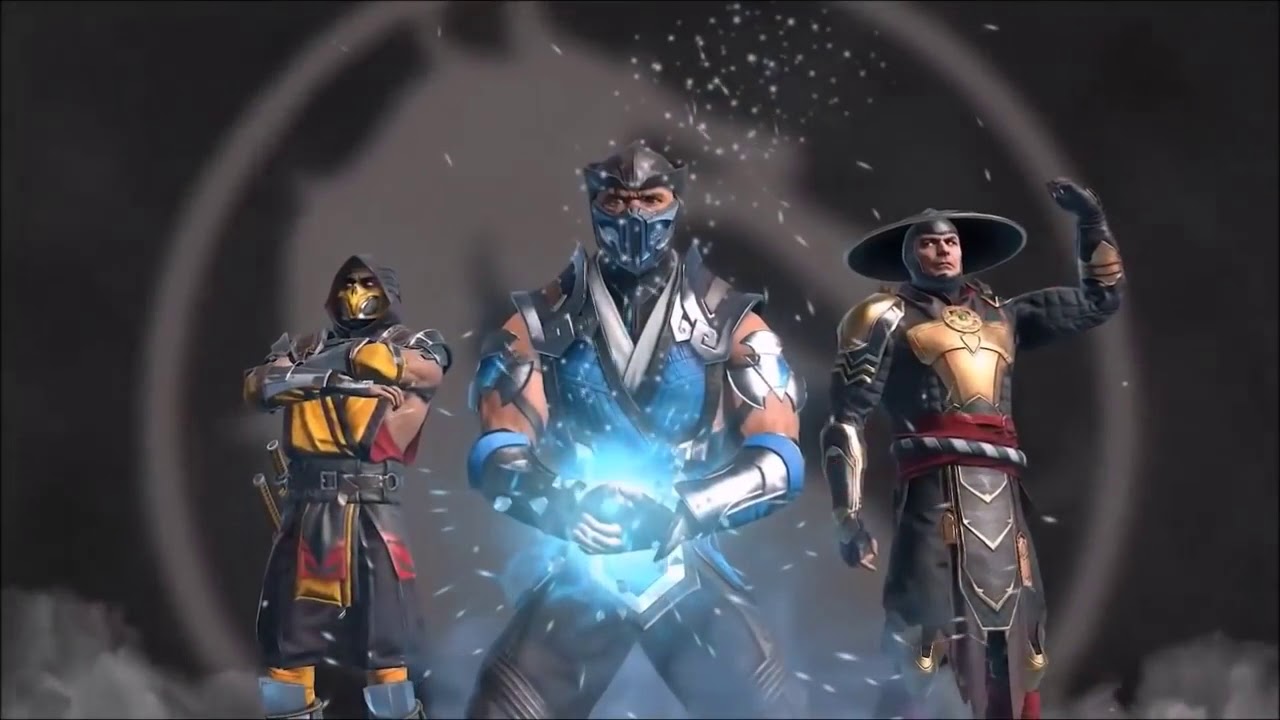 mk11 mobile hack download