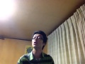 上を向いて歩こう (SUKIYAKI) / 坂本九 作詞 永六輔 作曲 中村八大#坂本九