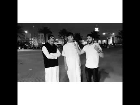 ايه اكتبي في صفحة العمر ما فات