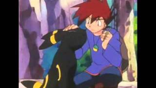umbreon tribute - If today was your last day