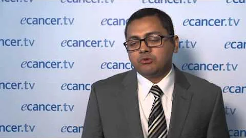 Targeted drug daratumumab shows promise in heavily treatment-resistant multiple myeloma