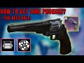How to get a dire promise  what is the god roll dire promise  destiny 2