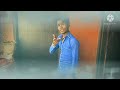 Shivam saini bhojpuri song 2021 hit pasand dusra key kailu