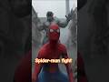 #shortvideo #aivideo #spidermanaction #spidermanfight #aishorts #spiderman #spider #shortsfeed