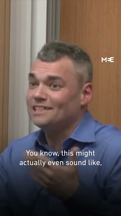 Beinart slams ADL for backing anti-Semitic attacks on Campus