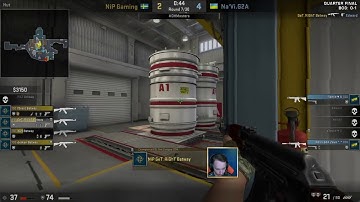 Na
