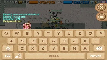 IMO TWOM BMM LANOS: Bf5