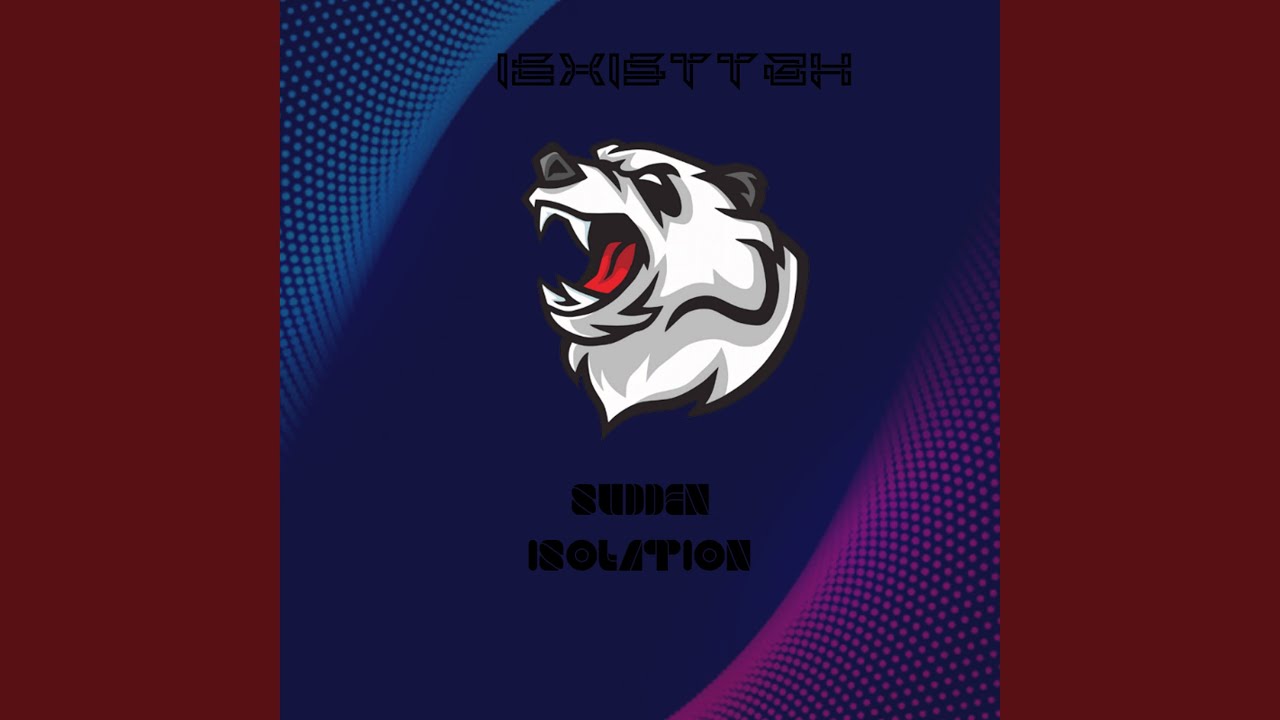 Sleduj Dubstep Wave na YouTube Sleduj Dubstep Wave na YouTube