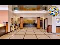 Fairfield Inn &amp; Suites San Francisco Airport/Millbrae | United States 🌟