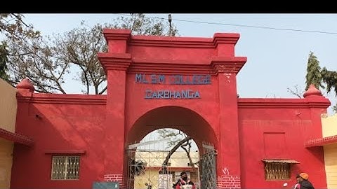 B.com part 2 question paper, qustion paper 2  ka,.. BUSINESS REGULATORY FRAMEWORK