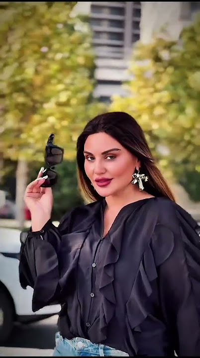 Şebnem Tovuzlu ay etibarsiz #tiktok #trend #trending #viralvideo #love #live #music #like #duet