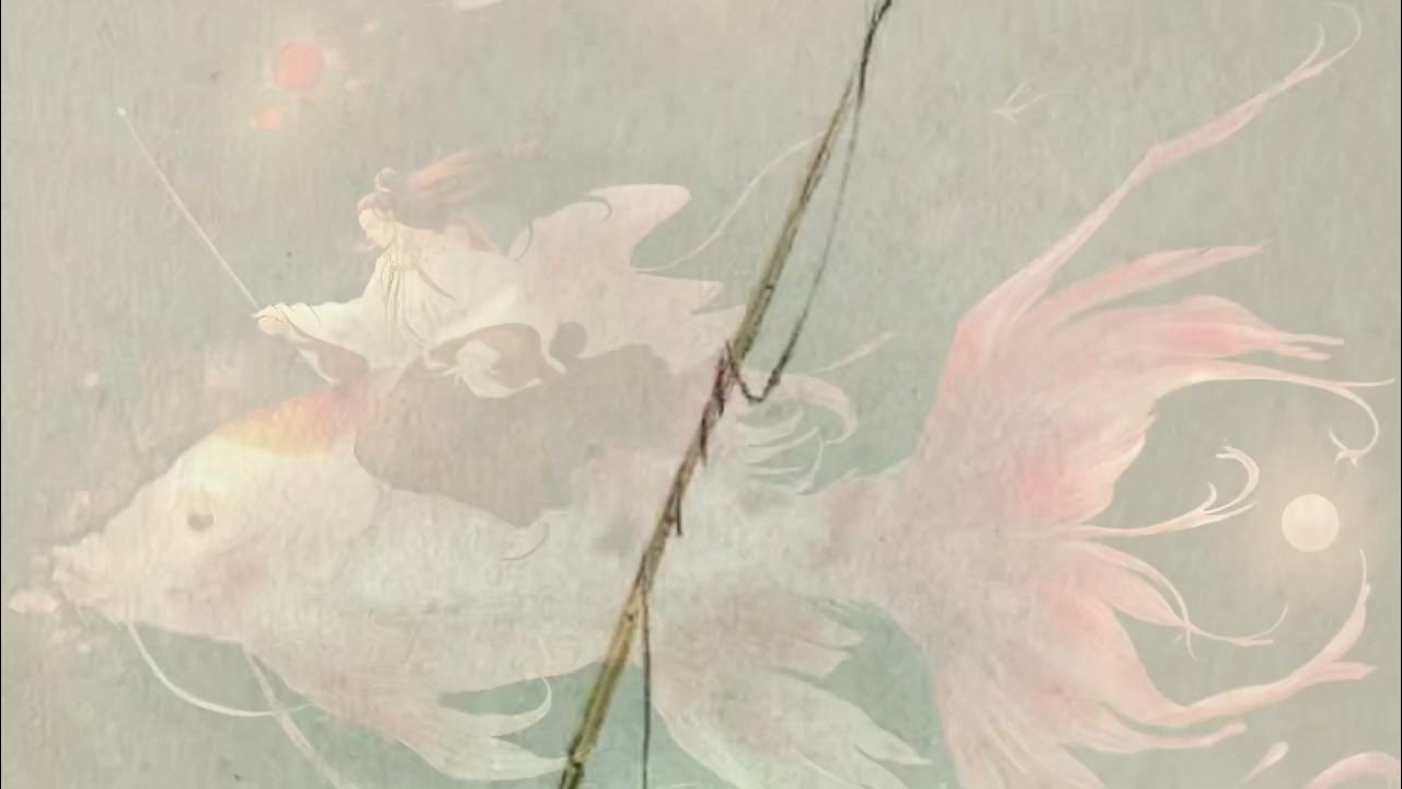 Conceito: Naturezas – Pokémon Mythology