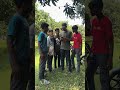 location bhejo 😂🤣#newvideo #trendingshorts #newtrending #viralvideo #newconten #youtubeshorts #follo