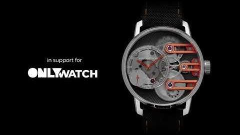 2021 07 12 AS OnlyWatch Rev2 FINAL 45s