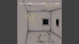 Смотреть клип The Clincher (Live At The Metro, Chicago, Il)