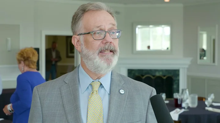 Dr. Jerry Parrish