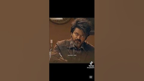 Vidamuyarchi x Leo 🔥🥵 Coffee Shop Meeting #thalapathy #thala #vijay #ajith #vidamuyarchi #leo #20k