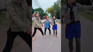 ÂM THANH PHÁT RA TỪ ĐÂU? | WHERE IS THAT SOUND FROM? 🔊🤔 #shorts