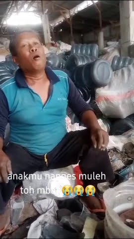 video asli kin anakmu kin,sholikin #tiktok #tiktokviral #doksli