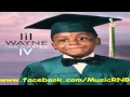 Lil Wayne Interlude Feat Tech N9ne The Carter IV 2011 mp3