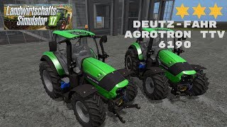 ["LS17 Deutsch HD 2018 Modvorstellung ls17 mods", "ls17 mods einfügen", "ls17 mod vorstellung deutsch", "ls17 modding", "ls17 modvorstellung fendt", "ls17 mod map", "ls17 modhub", "ls17 modden", "ls17 mods exit", "ls17 mods pc", "ls17 modvorstellung", "ls