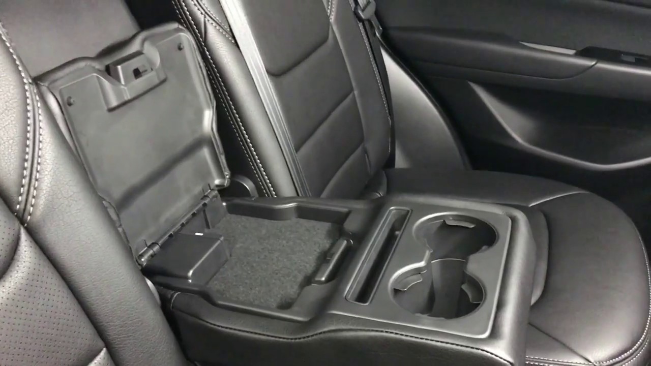 スパイシーチューン シートカバー Kf型cx 5 2列目 シルバーステッチ Youtube