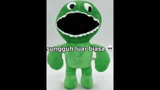 gobb kalau di translate jadi indo😂