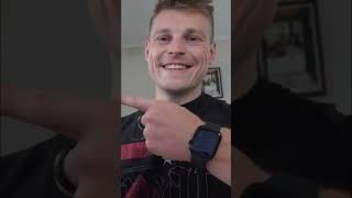 STEM Drink Review: Blackcurrant vs. Mango Pineapple #shorts