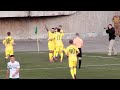 Прикарпаття - Полісся - 1:1. Перша ліга. 19 тур (відео голів)