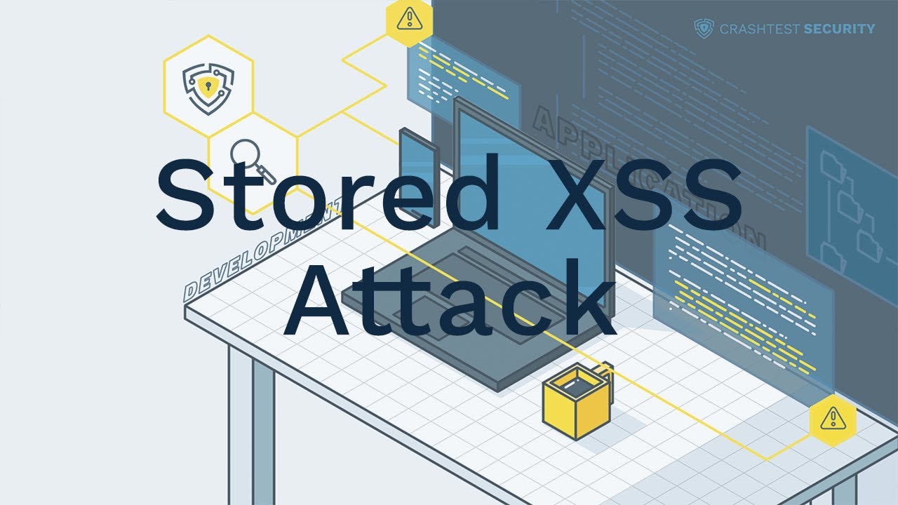 PHP Security Mini Guide Part 3: XSS and Password Storage